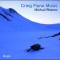 Grieg - Piano Music - Pletnev, piano